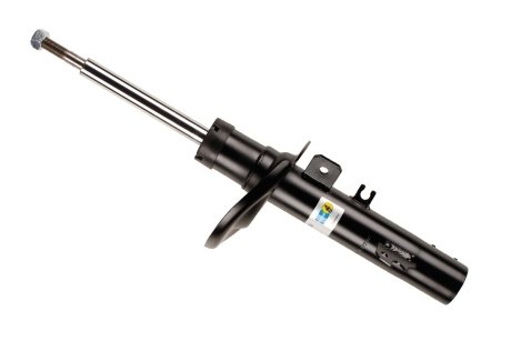 Амортизатор BILSTEIN 22183828