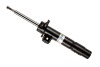 Амортизатор BMW X1 X-Drive "FL BILSTEIN 22183842 (фото 1)