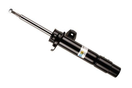 Амортизатор BILSTEIN 22183859