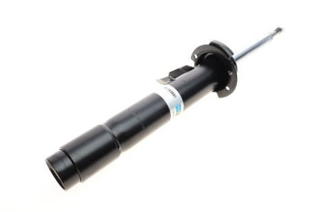 Амортизатор BILSTEIN 22183880