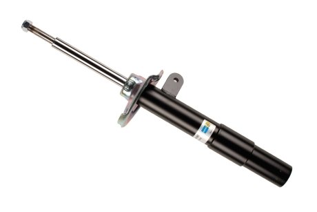 Амортизатор підвіски BILSTEIN 22184283