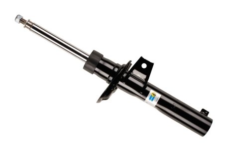 Амортизатор газовий BILSTEIN 22196859