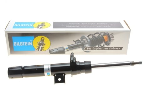 Амортизатор підвіски передній правий BILSTEIN 22197689