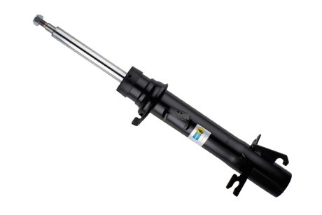 Амортизатор подвески BILSTEIN 22213709