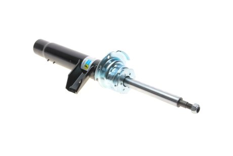 Амортизатор подвески BILSTEIN 22214287