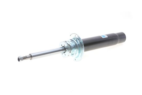 Амортизатор підвіски BILSTEIN 22214294