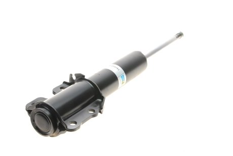 Амортизатор подвески BILSTEIN 22214751