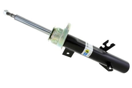 Амортизатор передній BILSTEIN 22215895