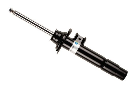 Амортизатор передній BILSTEIN 22218001