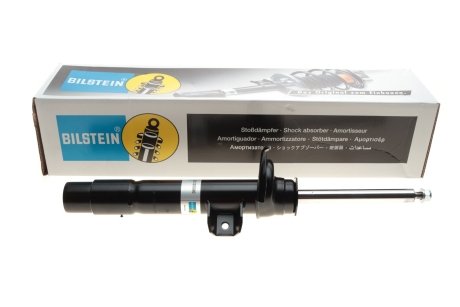 Амортизатор BILSTEIN 22220080