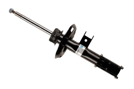 Амортизатор підвіски BILSTEIN 22220127