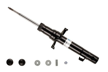 Амортизатор подвески BILSTEIN 22221407