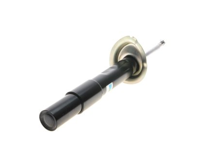 Амортизатор BILSTEIN 22221490