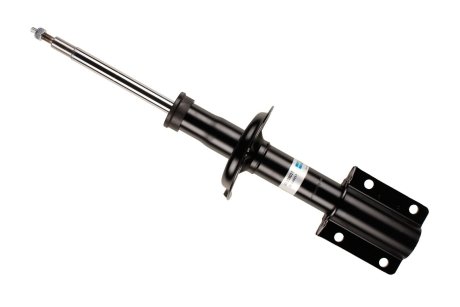 Амортизатор подвески BILSTEIN 22228017