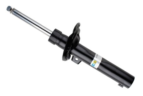 Амортизатор подвески BILSTEIN 22230539