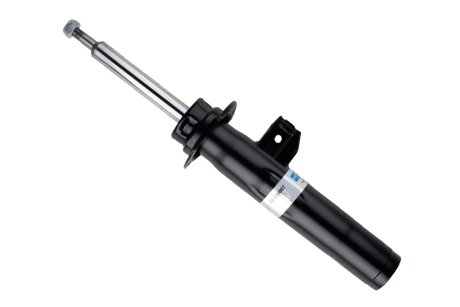 Амортизатор підвіски BILSTEIN 22230867