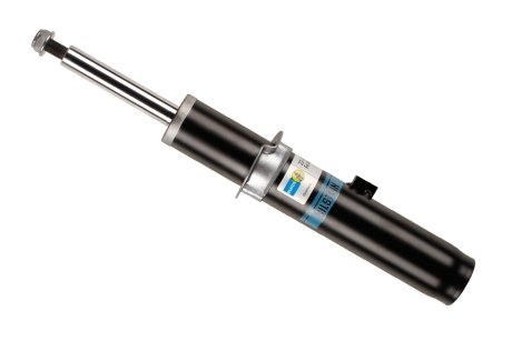 Амортизатор передній BILSTEIN 22231130