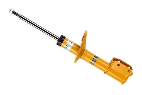 Амортизатор Спортивний BILSTEIN 22235367