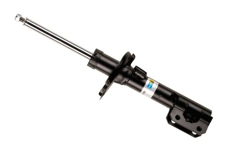 Амортизатор подвески BILSTEIN 22239266