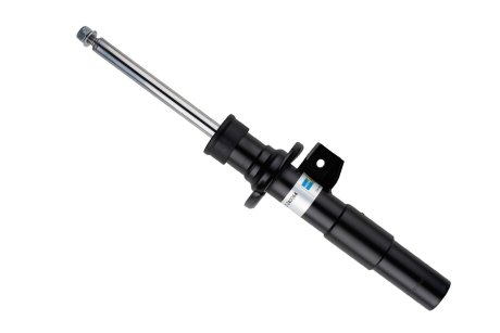 Амортизатор передній BILSTEIN 22240064