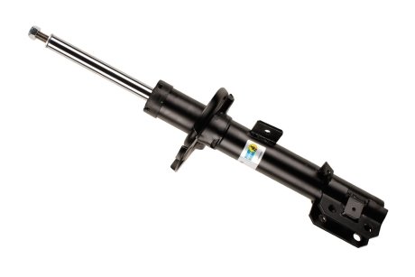 Амортизатор подвески BILSTEIN 22241856