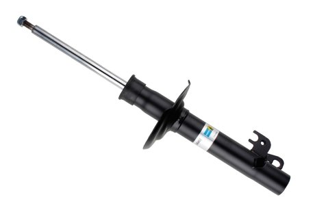 Амортизатор передній BILSTEIN 22246462