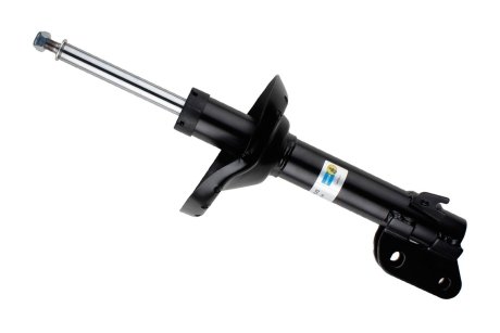 Амортизатор підвіски BILSTEIN 22248145