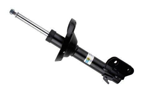 Амортизатор подвески BILSTEIN 22248183