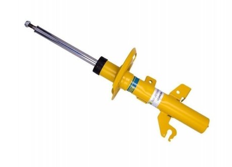 Амортизатор підвіски BILSTEIN 22249289