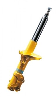 Амортизатор BILSTEIN 22249296