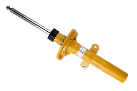 BILSTEIN 22249357