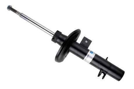 Амортизатор BILSTEIN 22249418