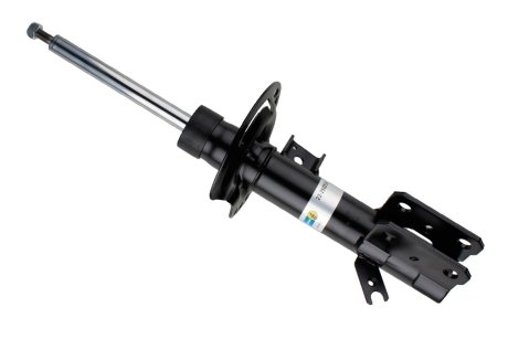 Амортизатор BILSTEIN 22250315