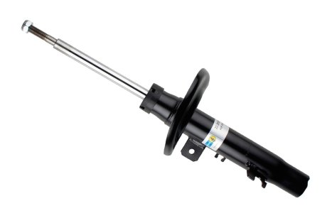 Амортизатор підвіски BILSTEIN 22250384