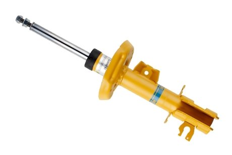 Амортизатор подвески BILSTEIN 22250971