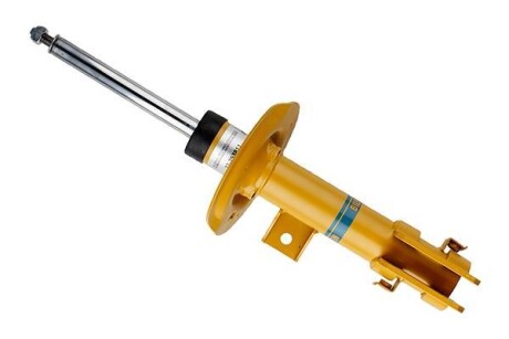 BILSTEIN 22253811