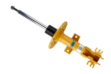 BILSTEIN 22259660