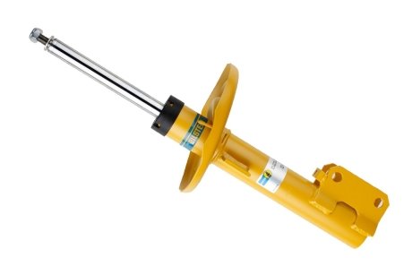 Амортизатор підвіски BILSTEIN 22260185