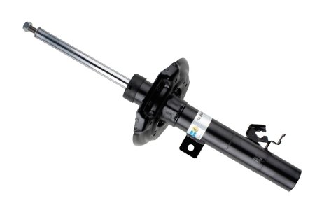 Амортизатор BILSTEIN 22260550