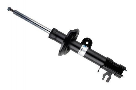 Амортизатор підвіски BILSTEIN 22260949