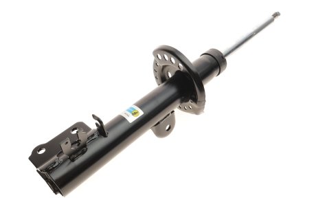 Амортизатор підвіски BILSTEIN 22260956