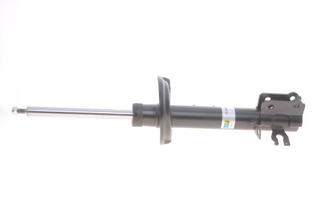 Амортизатор підвіски BILSTEIN 22260963