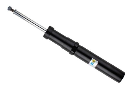 Амортизатор подвески BILSTEIN 22261526