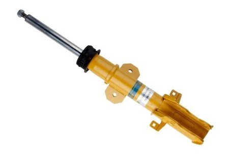 Shock Absorber BILSTEIN 22262172