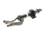 Амортизатор BMW 5 F10 X-Drive "FR "09-16 BILSTEIN 22265531 (фото 1)