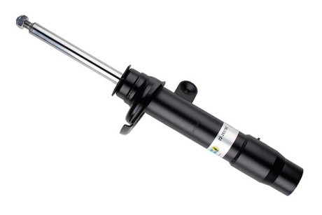 Амортизатор передній BILSTEIN 22265791