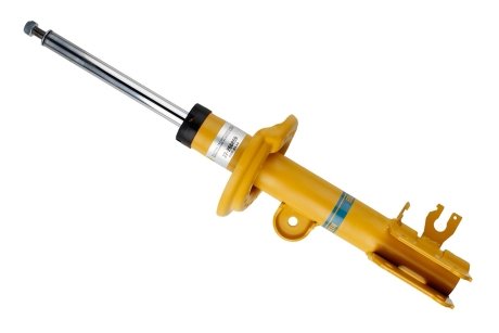 Амортизатор газомасляний BILSTEIN 22266859