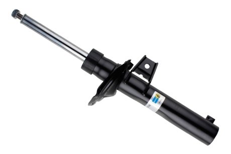 Амортизатор підвіски BILSTEIN 22267108