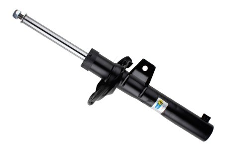 Амортизатор передній BILSTEIN 22274175