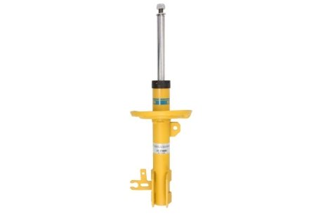 Амортизатор подвески BILSTEIN 22274809